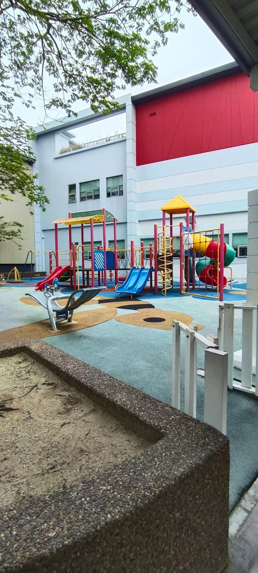 Cyberjaya Shaftesbury 2アパートメント エクステリア 写真