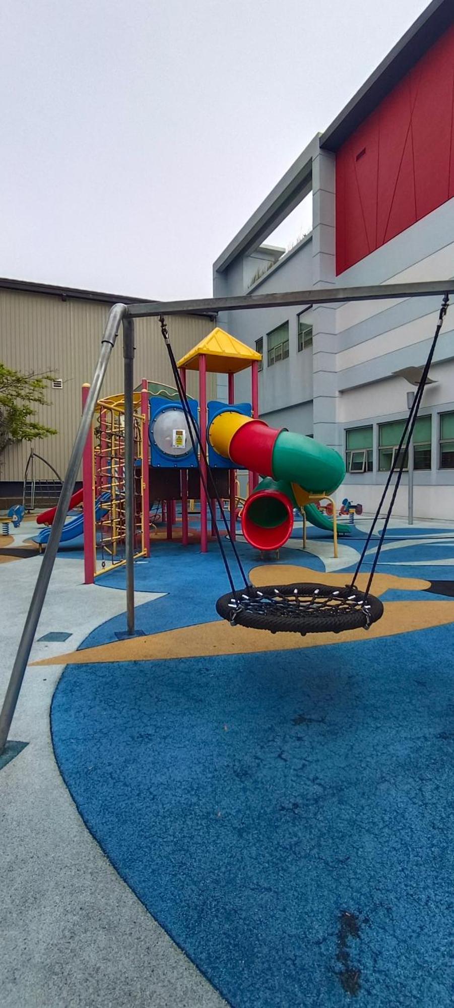 Cyberjaya Shaftesbury 2アパートメント エクステリア 写真